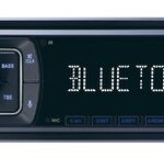 POWERTECH ηχοσύστημα αυτοκινήτου PT-1603