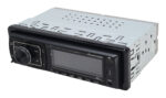 Bluetooth/FM/USB/Micro SD