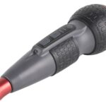 POWERTECH κατσαβίδι μπαταρίας με μύτες PT-1644