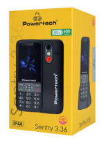 dual SIM