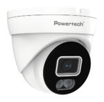 5MP