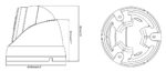 2.8mm