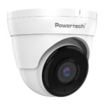 8MP