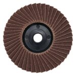 POWERTERCH δίσκος λείανσης PT-1650
