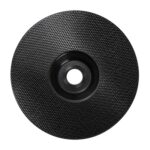 POWERTERCH δίσκος τύπου velcro PT-1651