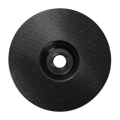 POWERTERCH δίσκος τύπου velcro PT-1651