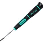 PROSKIT κατσαβίδι ακριβείας τύπου Y SD-081-TRIY06