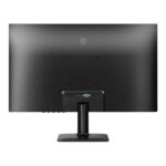 Philips 23.8" VA FHD 100Hz 1Ms HDMI D-SUB Black - Image 2