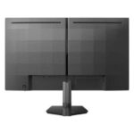 Philips 27" Envia Gaming FHD IPS 144Hz 1Ms HDMI DP 3Y Black - Image 2