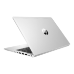 Refurbished HP 440 G8 14" i5-1135G7/12GB Ram/256GB Nvme SSD/CAM/ Windows 11 Pro Grade A+ - Image 2