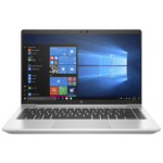 Refurbished HP 440 G8 14" i5-1135G7/12GB Ram/256GB Nvme SSD/CAM/ Windows 11 Pro Grade A+