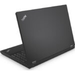 Refurbished Lenovo L470 14" i5-6200U/8GB Ram/256GB SSD/CAM/ Windows 11 Pro Grade A- - Image 2