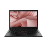 Refurbished Lenovo T490S 14" Touch i7-8665U/16GB Ram/512GB M2 Nvme/CAM/ Windows 11 Pro Grade A+ - Image 2