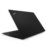 Refurbished Lenovo T490S 14" Touch i7-8665U/16GB Ram/512GB M2 Nvme/CAM/ Windows 11 Pro Grade A+ - Image 3