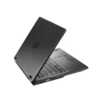 Refurbished Fujitsu Lifebook 14" E449 i3-8130U/8GB Ram/256GB SSD/CAM/ Windows 11 Pro Grade A - Image 2