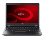 Refurbished Fujitsu Lifebook 14" E449 i3-8130U/8GB Ram/256GB SSD/CAM/ Windows 11 Pro Grade A