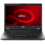Refurbished Fujitsu Lifebook 14" E449 i3-8130U/8GB Ram/256GB SSD/CAM/ Windows 11 Pro Grade A