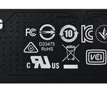 SAMSUNG SSD NVMe PCIe 4.0 x4 M.2. 2280 PM9C1 MZ-VL85120