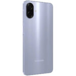 Samsung SM-A077 Galaxy A07s 4G Non EU Dual Sim 6.7" 4GB/64GB IP54 Violet με 1 Χρόνο Εγγύηση απο Samsung Service - Image 3