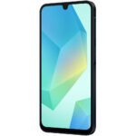 Samsung SM-A165 Galaxy A16 4G Dual Sim 6.7" 4GB/128GB NFC IP54 Black - Image 2