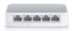 5-port 10/100M