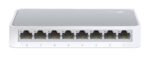 TP-LINK Desktop Switch TL-SF1008D