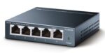 TP-LINK Gigabit Switch TL-SG105