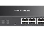 TP-LINK Omada access switch SG2218