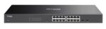 TP-LINK Omada access switch SG2218