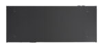TP-LINK Omada access switch SG2218, 16-Port Gigabit, V1.30 - Image 5