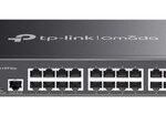 TP-LINK Omada access switch SG3428