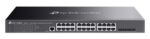 TP-LINK Omada access switch SG3428