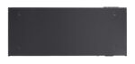 TP-LINK Omada access switch SG3428, 24-Port Gigabit, 4x SFP, V2.30 - Image 5