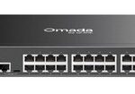 TP-LINK Omada access switch TL-SG3428