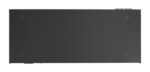 TP-LINK Omada access switch TL-SG3428, 24-Port Gigabit, 4x SFP, V2.40 - Image 5