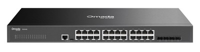 TP-LINK Omada access switch TL-SG3428