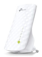 TP-LINK WiFi Range Extender AC750