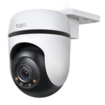 TP-LINK smart κάμερα Tapo C510W