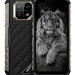 ULEFONE smartphone Armor 22 Pro