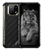 ULEFONE smartphone Armor 22 Pro