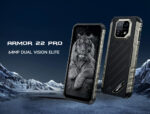 6600mAh