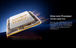 8/128GB