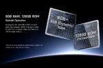 7100mAh
