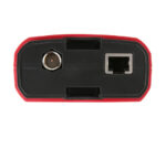 UNI-T tester καλωδίων δικτύου UT685B KIT, TDR - Image 4