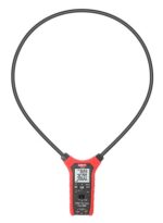 UNI-T εύκαμπτη αμπεροτσιμπίδα UT281F