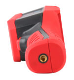 UNI-T συσκευή θερμικής απεικόνισης UTi260B, -20 °C έως 550 °C, IP65 - Image 5