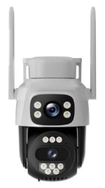 2MP