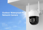 3MP
