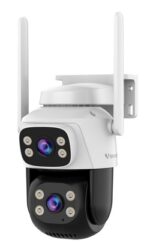 VSTARCAM smart κάμερα CS622DR