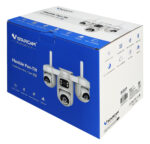 2MP